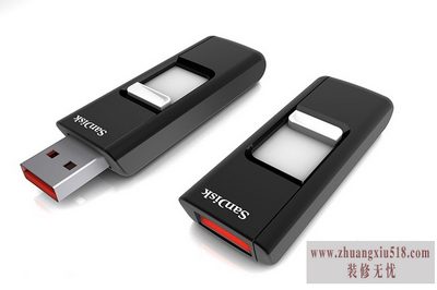 usb