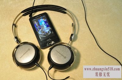 拜亚动力耳机特点