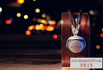 拜亚动力耳机特点