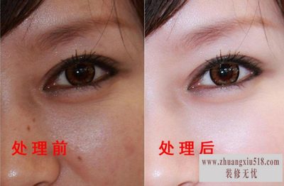 如何使用photoshop