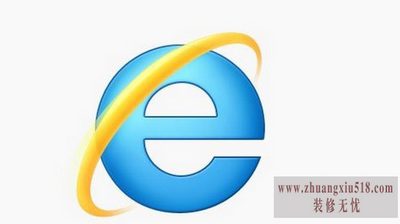 internetexplore