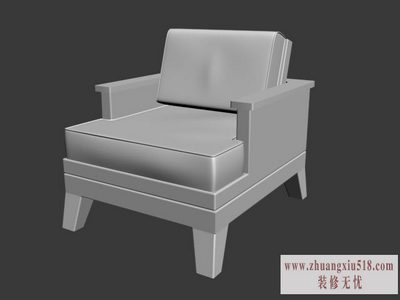 3dmax建模