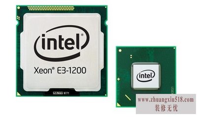 intelcpu