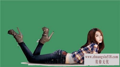 photoshop图片