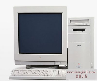 电子计算机发明