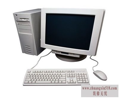 电子计算机发明