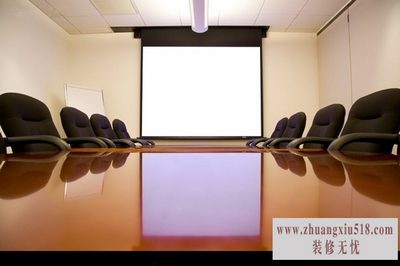 投影幕布价格