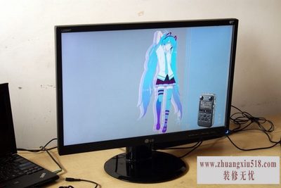 lgҺʾ