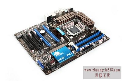 显卡接口标准