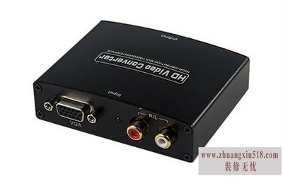 vgaתhdmi