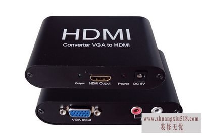vgaתhdmi