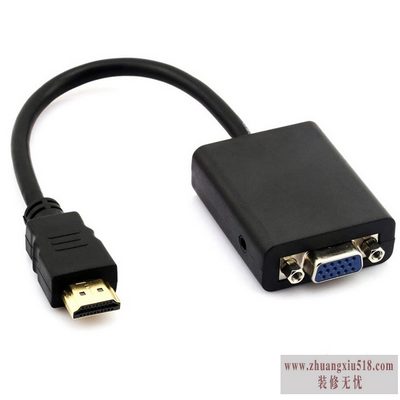 vgaתhdmi