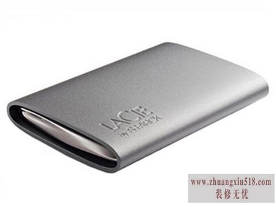 usb3.0移动硬盘