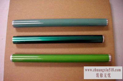 惠普硒鼓加粉
