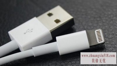 usb