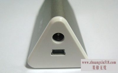 usb集线器