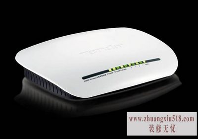 有线路由器价格