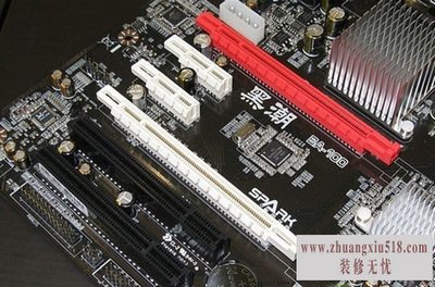 黑潮主板报价