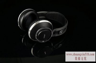 动圈耳机推荐