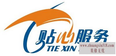 lg售后服务