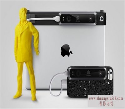 3dɨǼ۸