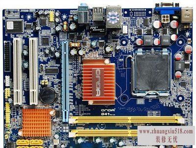 bios