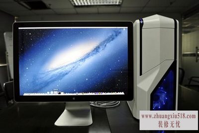 图形工作站虚拟化