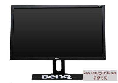 benqʾ