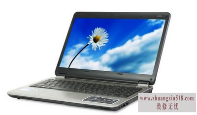 i3ʼǱƼ