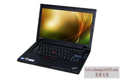 i3ʼǱƼ
