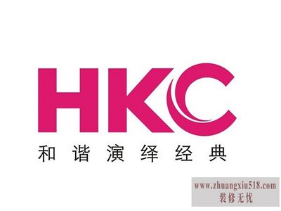 hkcʾ
