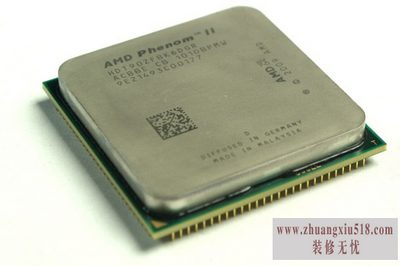 64λcpu鿴