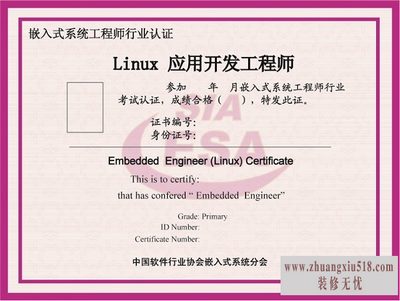 linux֤