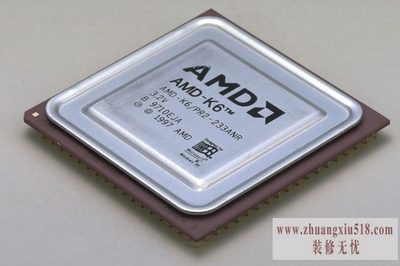64λcpu鿴