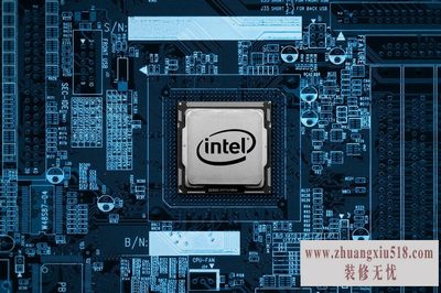 64λcpu鿴
