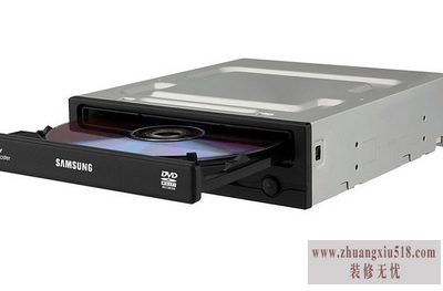 dvd¼۸