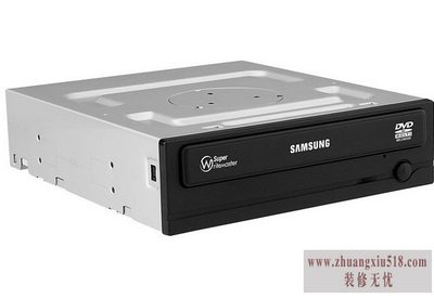 dvd¼۸