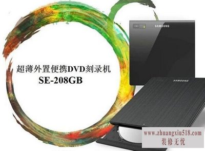 dvd¼۸