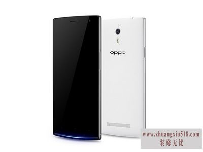 oppo售后服务中心 oppo售后服务中心