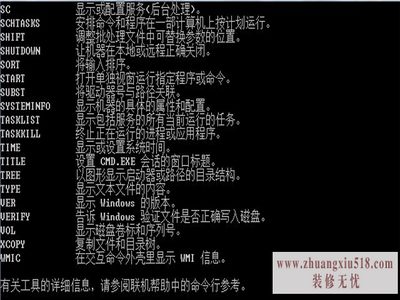 cmdʾ