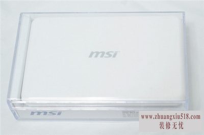 ΢ר