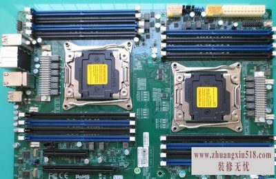 ΢bios