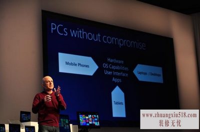 windows8ϵͳ