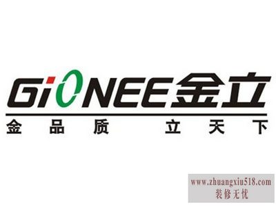 金立专卖店
