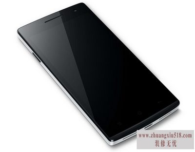 oppo۸
