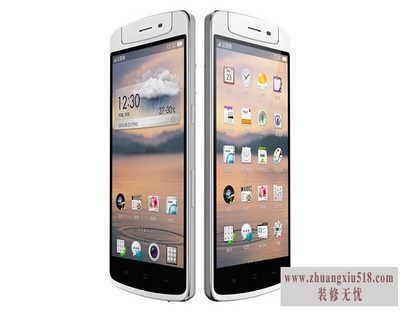 oppo۸
