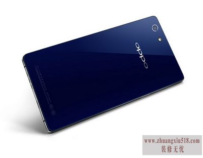 oppo۸