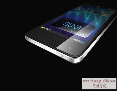 oppo۸