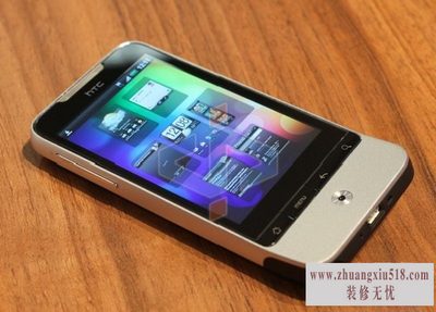 htc۸