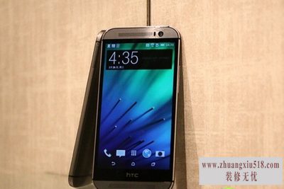 htc۸